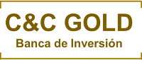 C&C GOLD